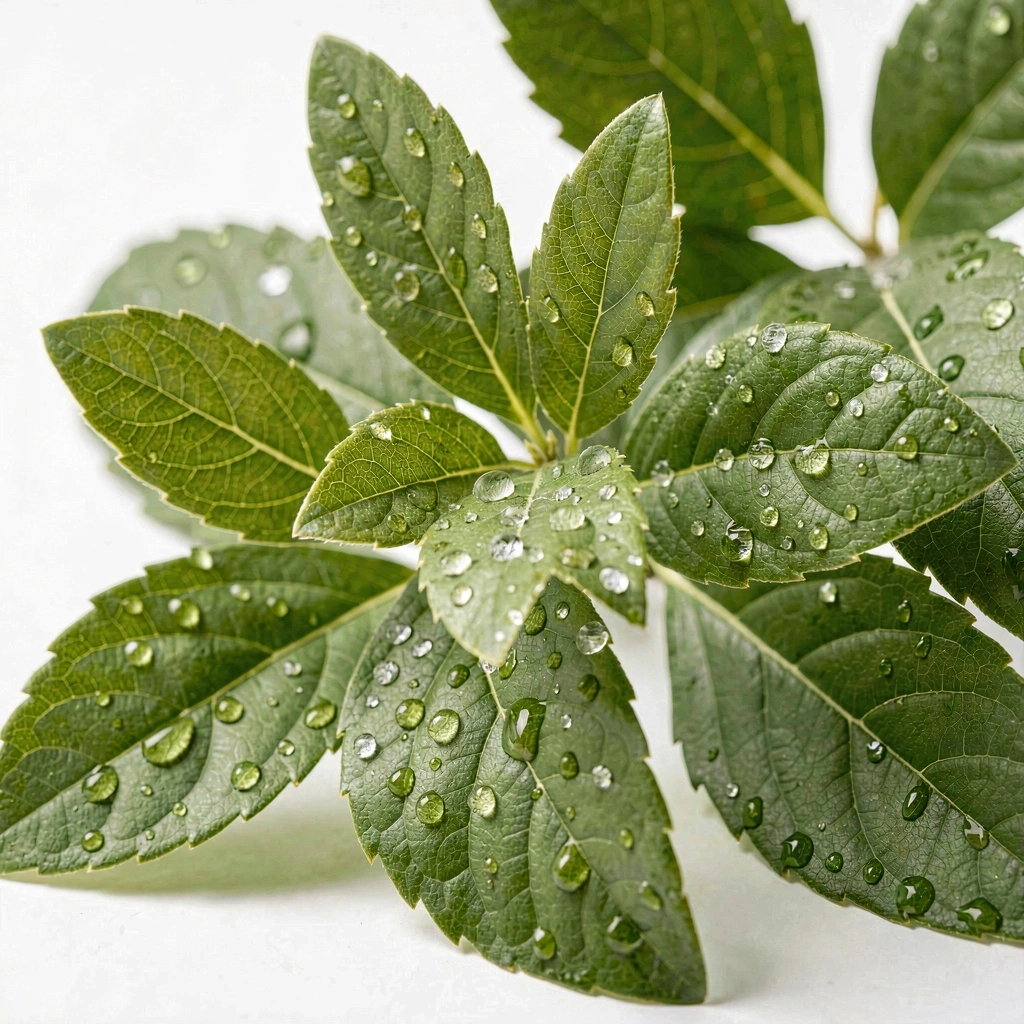 Prirodni biljni ekstrakti